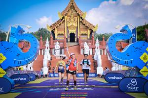 BIB: 118
                            <button type="button" onclick="openModal(22663189)" class="btn btn-primary btn-sm float-right btn-popup" data-toggle="modal" data-target=".modal-high-quality">
                        <i class="fas fa-shopping-cart"></i> Add to Cart
                    </button>
                                            <button type="button" onclick="isThisMe(22663189, true)" class="btn btn-success btn-sm float-right btn-popup btn-isme hidden" data-toggle="tooltip" data-placement="bottom" title="นี่คือรูปของคุณใช่ไหม คลิกที่นี่เพื่อเอาเข้าอัลบั้ม">
                        <i class="fas fa-plus"></i> Add to album
                    </button>
                    <button type="button" onclick="isThisMe(22663189, false)" class="btn btn-warning btn-sm float-right btn-popup btn-isnotme hidden">
                        <i class="fas fa-ban"></i> Remove from album
                    </button>